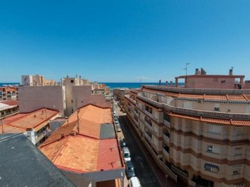 property15272fullimage10