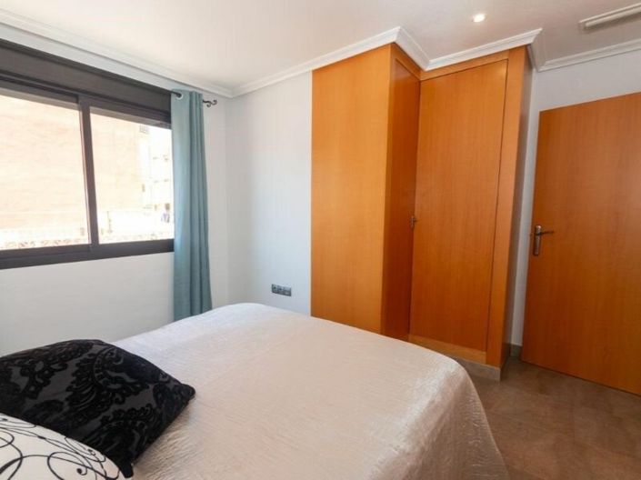 Image No.11-2 Bed Villa for sale