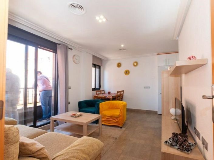 Image No.13-2 Bed Villa for sale