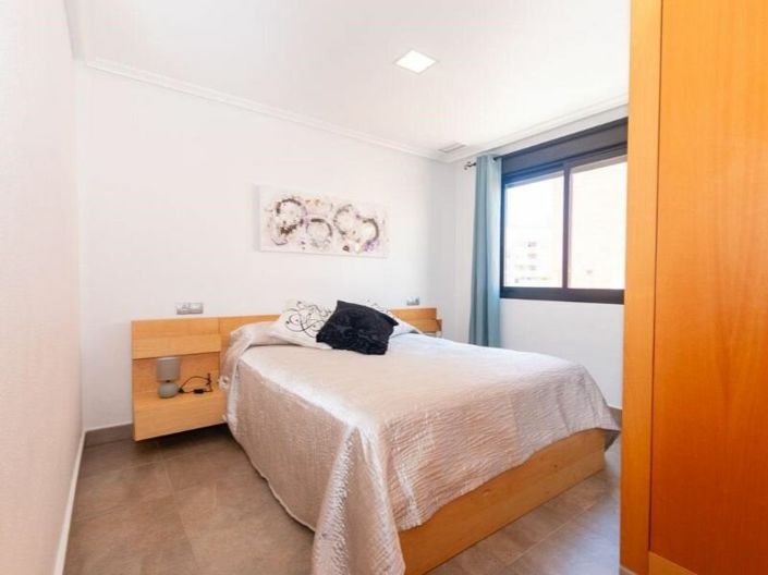 Image No.14-2 Bed Villa for sale