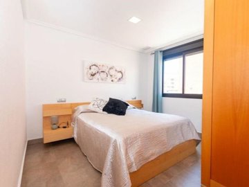 property15272fullimage14