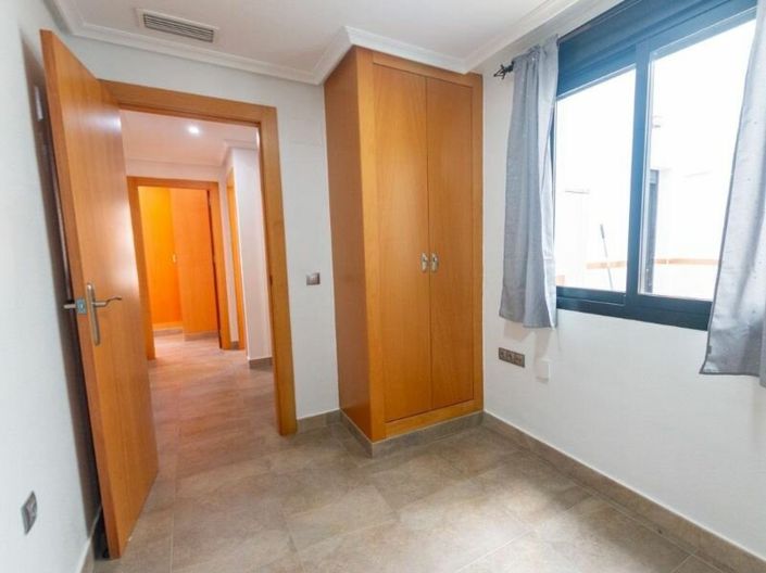 Image No.3-2 Bed Villa for sale