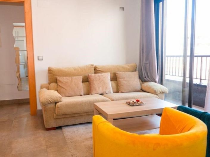 Image No.4-2 Bed Villa for sale