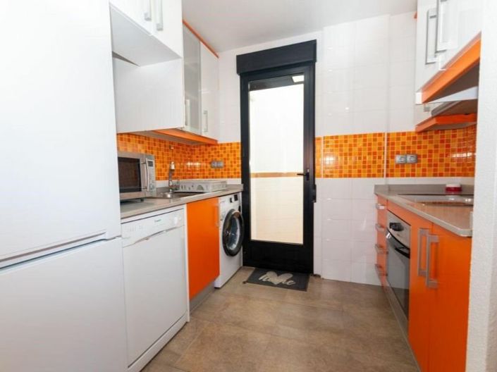 Image No.5-2 Bed Villa for sale