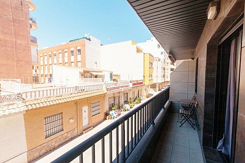 Image No.7-2 Bed Villa for sale