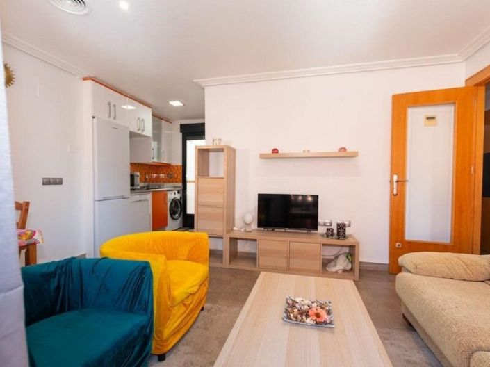 Image No.9-2 Bed Villa for sale