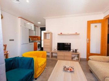 property15272fullimage9