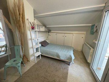 property15273fullimage12