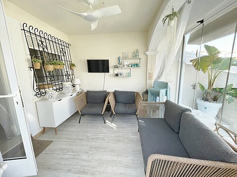 Image No.2-3 Bed Townhouse for sale