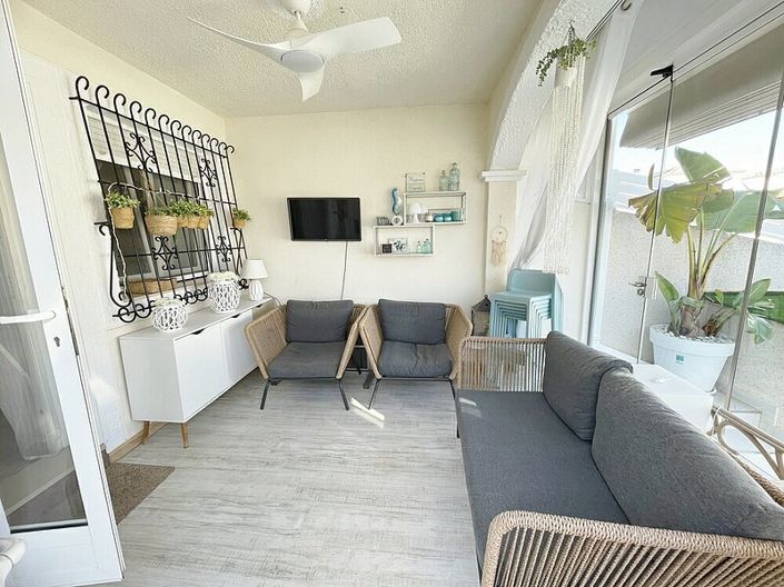 Image No.2-3 Bed Townhouse for sale