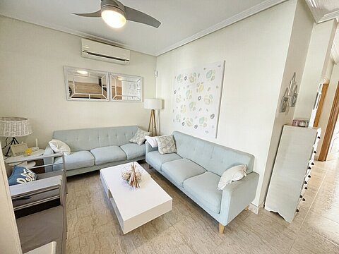 Image No.3-3 Bed Townhouse for sale