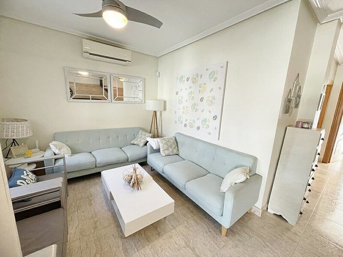 Image No.3-3 Bed Townhouse for sale