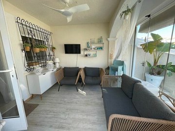 property15273fullimage3