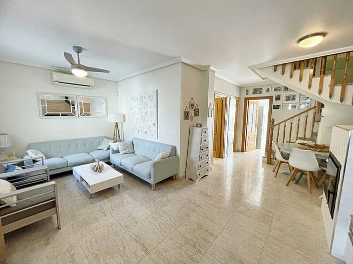 Image No.4-3 Bed Townhouse for sale