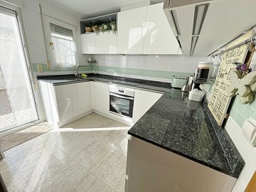 property15273fullimage5