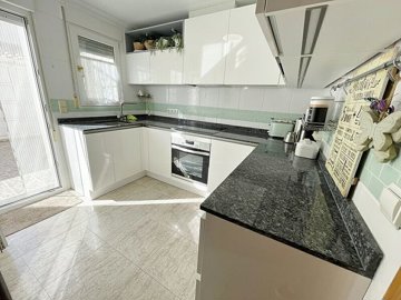 property15273fullimage5