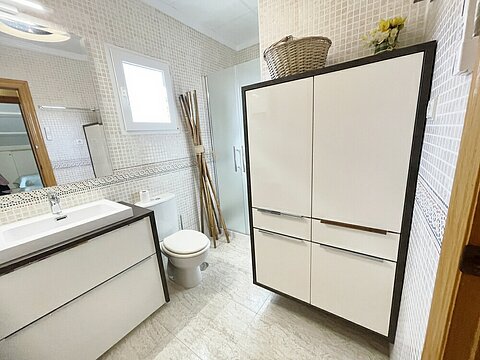 Image No.7-3 Bed Townhouse for sale