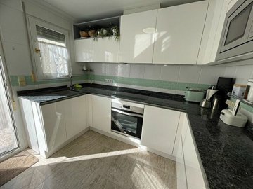 property15273fullimage8