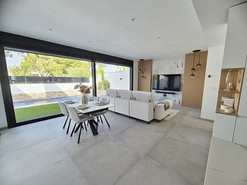 White Coast Realty Investments most sold property