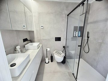 property15274fullimage5