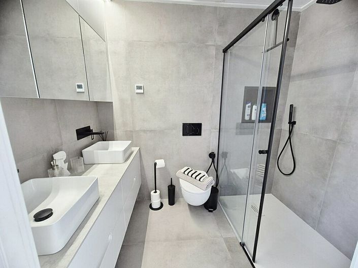 Image No.5-3 Bed Villa for sale