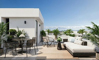 White Coast Realty Investments most sold property