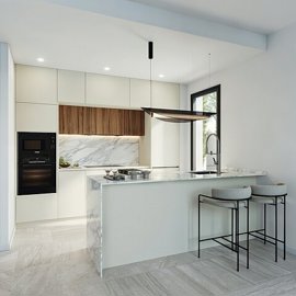 property15275fullimage5