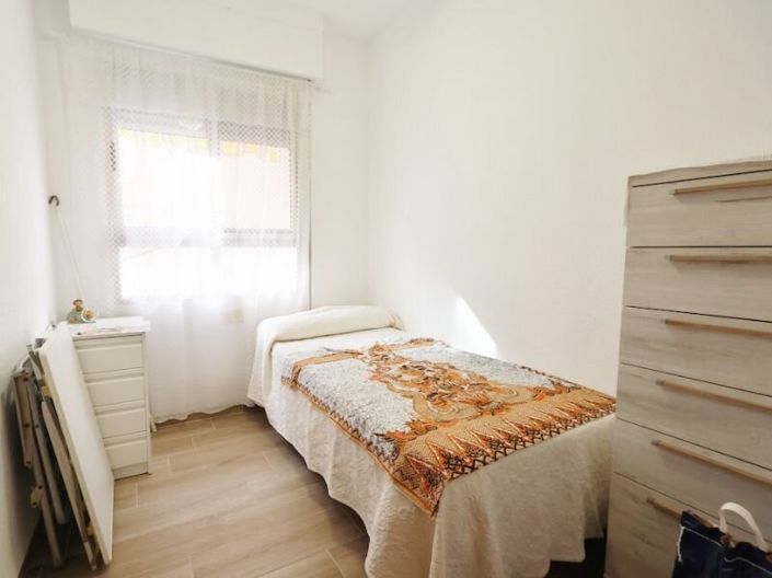 Image No.10-3 Bed Apartment for sale