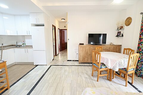 Image No.2-3 Bed Apartment for sale