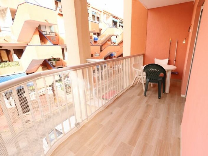 Image No.2-3 Bed Apartment for sale