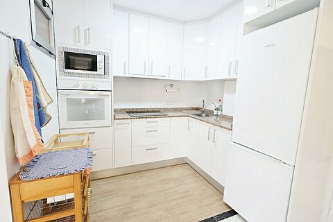 Image No.3-3 Bed Apartment for sale