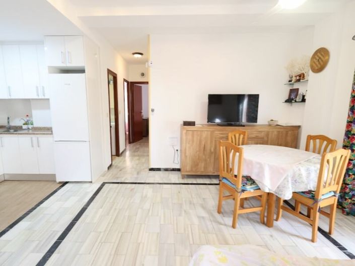 Image No.3-3 Bed Apartment for sale