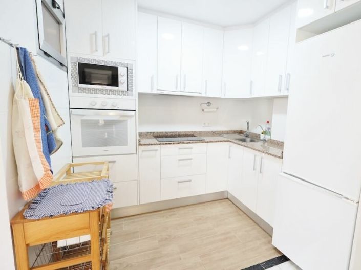 Image No.4-3 Bed Apartment for sale