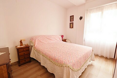 Image No.6-3 Bed Apartment for sale