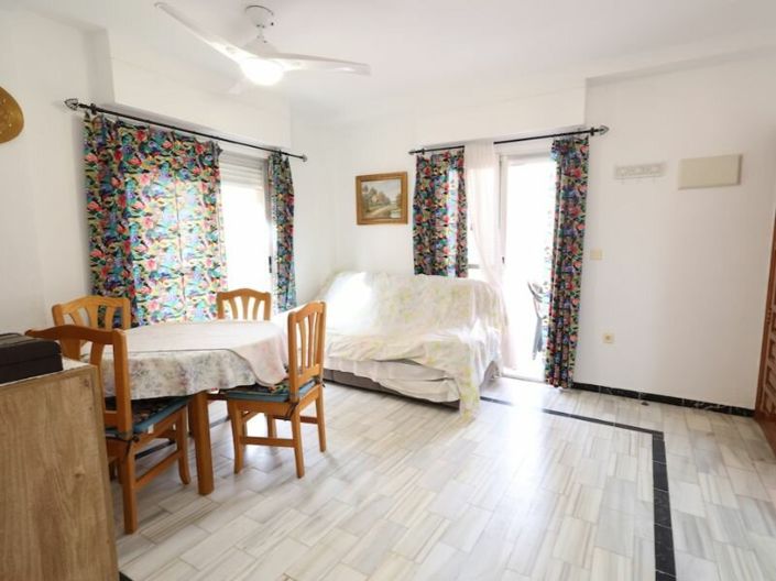 Image No.6-3 Bed Apartment for sale