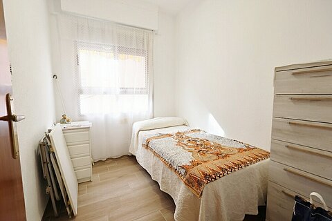 Image No.7-3 Bed Apartment for sale