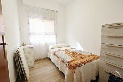 property15276fullimage7