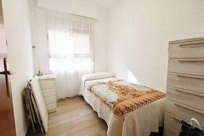 property15276fullimage7