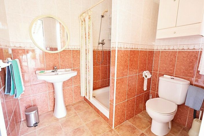 Image No.4-5 Bed Villa for sale