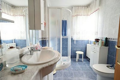 property15277fullimage5