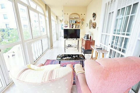 Image No.7-5 Bed Villa for sale