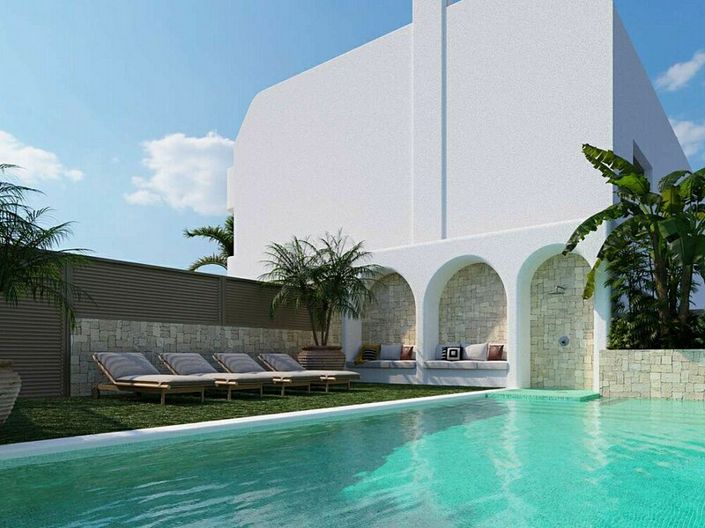 Image No.12-3 Bed Apartment for sale