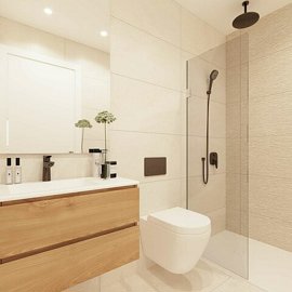 property15278fullimage5