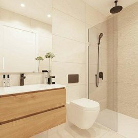 property15278fullimage5