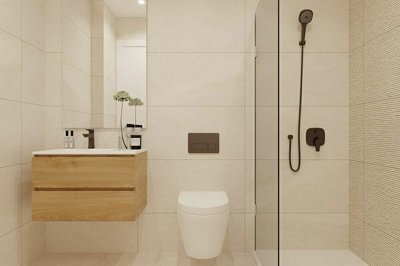 property15278fullimage6