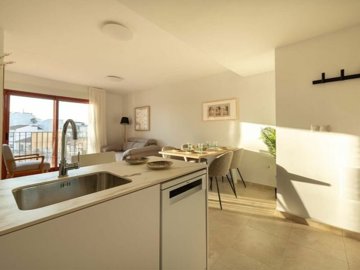 property15279fullimage8