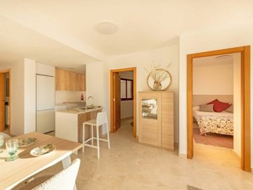 property15280fullimage11