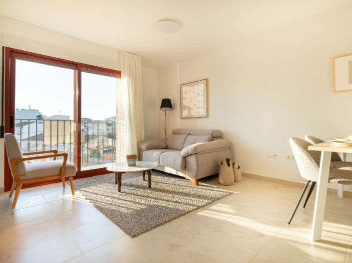 Image No.7-2 Bed Apartment for sale