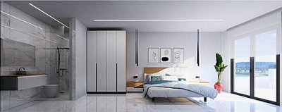 property15281fullimage3