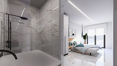 property15281fullimage4